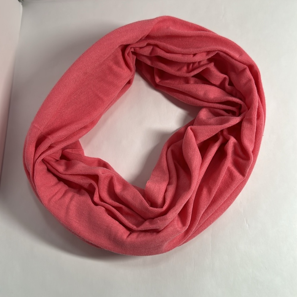 Wide Solid Color Headband - #2010